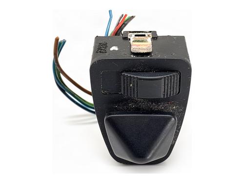 Used Mirror switch Mirror switch BMW 3 (E46) 318 d (116 hp) 39703624 39703624