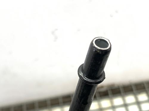 Pipe BMW X5 (G05, F95) xDrive M 50 d | BP39340628M125 - Image 3
