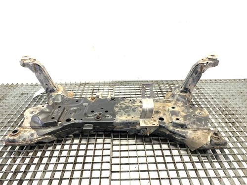 Subframe FORD FOCUS IV (HN) 1.0 EcoBoost | BP40489042M9 - Image 4