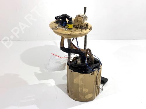 Used Fuel pump Fuel pump 39348812 39348812