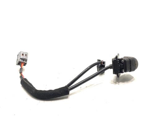Camera HYUNDAI i30 Estate (PDE) 1.0 T-GDI | BP39339267E14 - Image 2