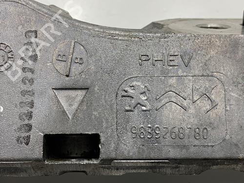 Engine mount DS DS 7 (J4_, JC_) PureTech 180 (J45GFU) | BP39907531M89 - Image 3