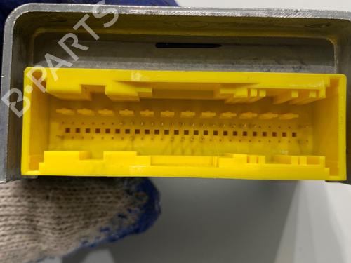 Electronic sensor KIA PICANTO I (SA) 1.1 | BP39347317M84 - Image 3