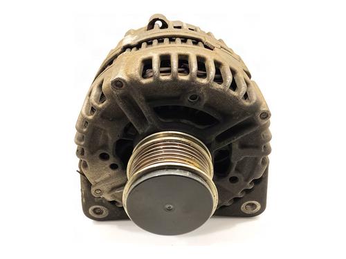 Generator Generator 39368562 39368562