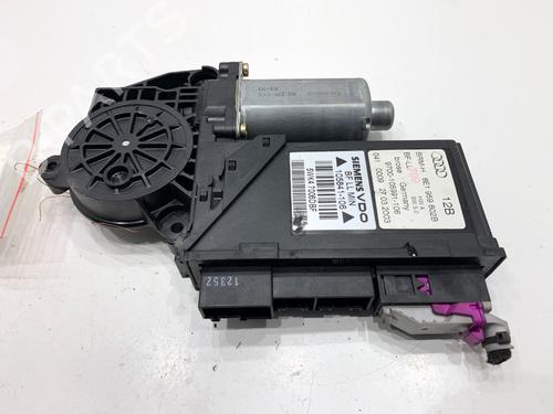 rudehejsemotor-forskrm-hjre-audi-a4-b6-8e2-2000-2001-2002-2003-2004-2005-39306050 main image