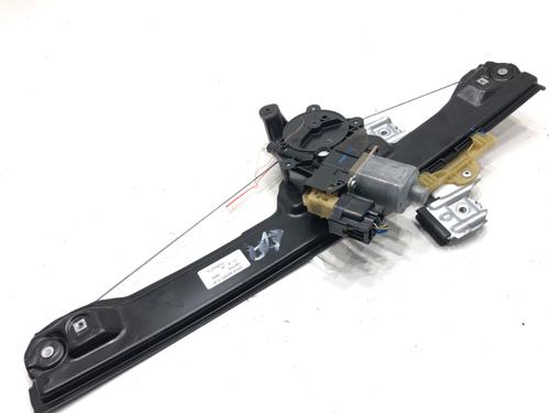 front-right-window-mechanism-ford-ecosport-2011-2012-2013-2014-2015-2016-2017-2018-2019-2020-2021-2022-39317414 main image