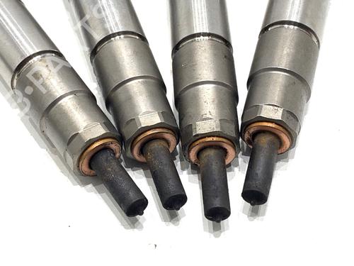 Injector AUDI A5 (8T3) 2.0 TDI quattro | BP39344588M100 - Image 2