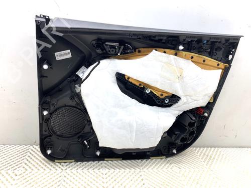 Front left panel FORD FOCUS III Turnier 1.0 EcoBoost | BP39330878C58 - Image 3