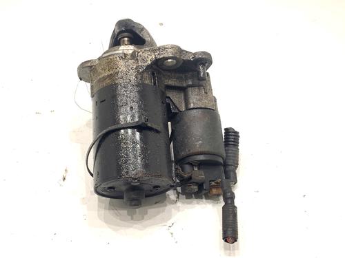 Starter MINI MINI (R50, R53) One | BP39327061M8 - Image 3