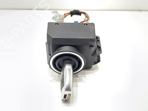Used Switch Switch 39340738 39340738