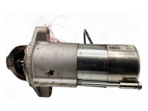 Startmotor Startmotor 39628529 39628529