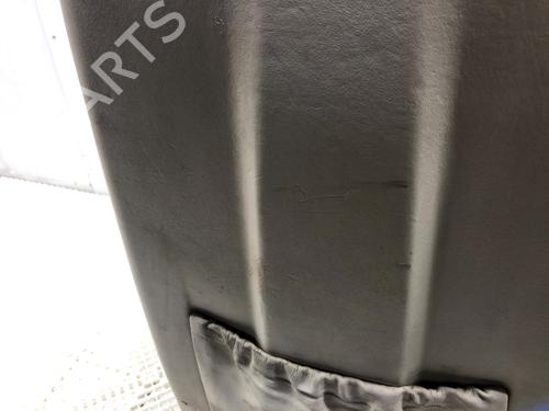 Seats set PORSCHE PANAMERA (970) 4.8 4S | BP39321181C78 - Image 21