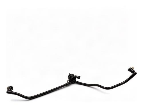 Used Electronic sensor Electronic sensor 39628456 39628456