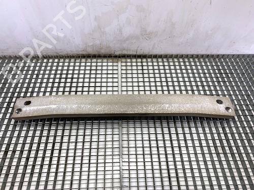 rear-bumper-reinforcement-lexus-ct-zwa10_-2010-39316548 main image