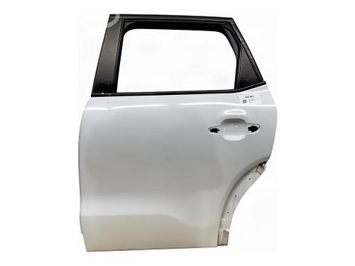 left-rear-door-citroen-c3-aircross-ii-2r_-2c_-2017-40457616 main image