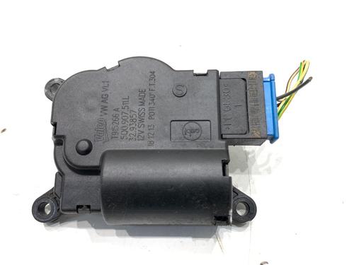 Used Heater blower motor Heater blower motor 39355788 39355788