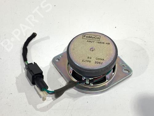 Speaker FORD S-MAX (WA6) 2.0 TDCi | BP39357055E2 - Image 8