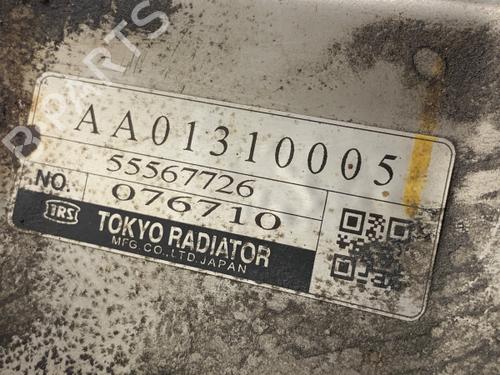 Egr OPEL ASTRA J (P10) 1.7 CDTI (68) | BP40558645M69 - Image 4