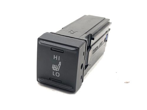 Used Switch Switch 39339754 39339754