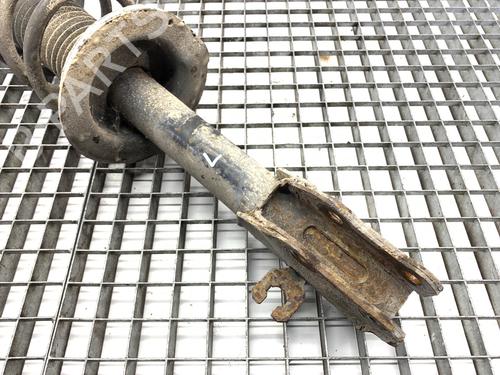 Left front shock absorber MAZDA CX-7 (ER) 2.3 MZR DISI Turbo AWD (ER3P) | BP39305441M16 - Image 5