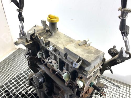 Engine DACIA SANDERO 1.4 (BS0C, BS0A, BS0G, BS1F, BS0E) | BP39454813M1  - Image 5