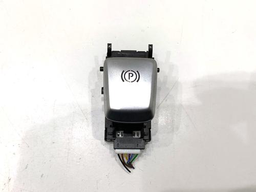 other-mercedes-benz-cls-c257-2017-39303708 main image