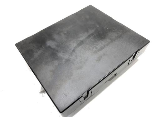 Electronic module AUDI A4 B8 Avant (8K5) 2.0 TDI quattro | BP39331576M83 - Image 2