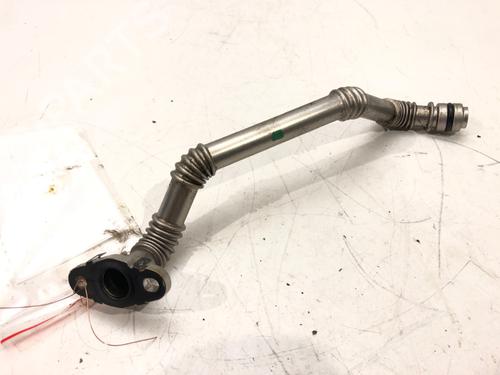 Pipe RENAULT CLIO V (B7_) 1.0 TCe 90 (B7MT) | BP39272535M125 - Image 2