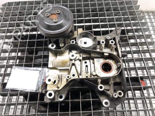 Used Other Other OPEL ZAFIRA / ZAFIRA FAMILY B (A05) 1.6 FlexFuel (M75) (116 hp) 39278479 39278479