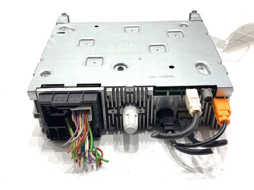 Radio CITROËN C3 II (SC_) 1.2 THP 110 | BP39349381E6 - Image 2