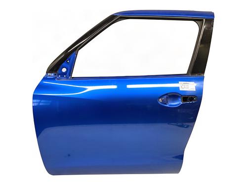dr-venstre-fortil-suzuki-swift-v-az-2017-39907727 main image