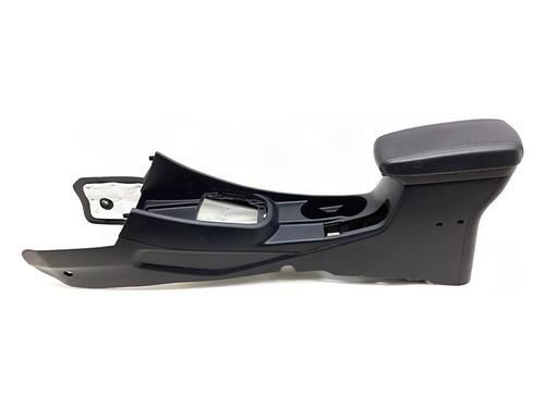 Used Middle console Middle console KIA RIO III (UB) 1.4 CVVT (109 hp) 40276808 40276808
