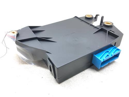 Electronic module MASERATI QUATTROPORTE VI 3.0 S Q4 | BP39269853M83 - Image 4