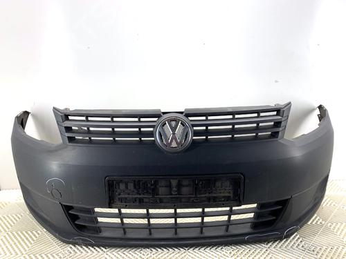 Used Front bumper Front bumper 39317743 39317743