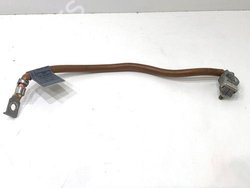 Cable BMW 3 (E90) 320 i | BP39329408E12 - Image 2
