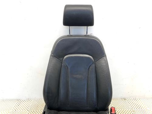 Right front seat AUDI Q7 (4LB) 3.0 TDI quattro | BP39349035C16 - Image 2