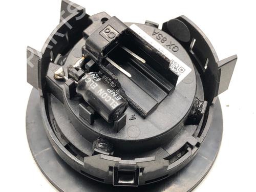 Speaker FORD FOCUS IV Turnier (HP) 2.0 EcoBlue | BP39329190E2  - Image 8