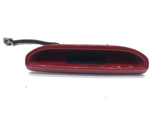 tailgate-handle-hyundai-i30-pde-pd-pden-2016-39353496 main image