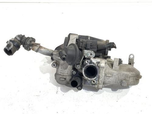 Egr CITROËN C4 II (NC_) 1.6 HDi 110 | BP39374884M69 - Image 2