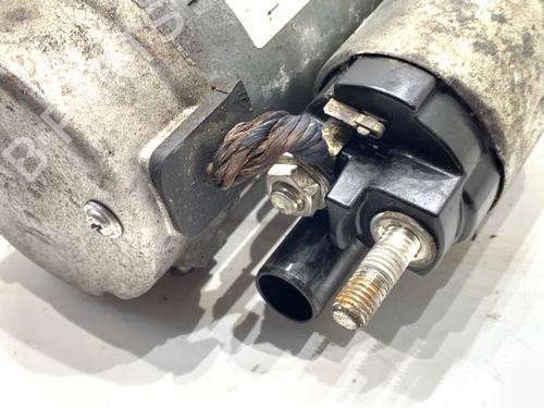 Starter FIAT DUCATO Bus (250_) 140 Multijet 2,2 D | BP40489242M8 - Image 3