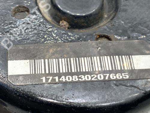 ABS pump DODGE CALIBER 2.0 CRD | BP40558443M43 - Image 5