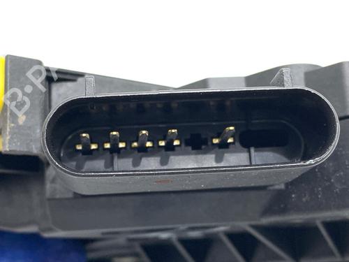 Højre bagtil lås FORD KUGA II (DM2) 1.5 EcoBoost | BP39295077C99 - Image 3