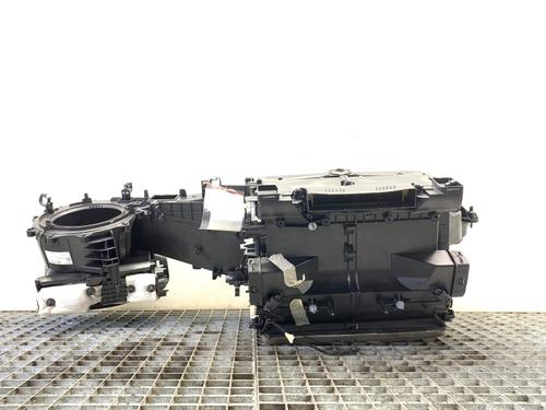 Heater matrix ALFA ROMEO GIULIA (952_) 2.0 Q4 (952ACA45, 952ACA25) | BP39359187M63  - Image 5