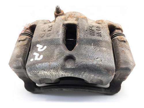 Used Right front brake caliper Right front brake caliper KIA SPORTAGE II (JE_, KM_) 2.0 CRDi 4WD (136 hp) 39368726 39368726