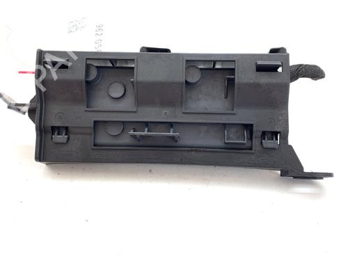 Electronic module AUDI A7 Sportback (4GA, 4GF) 3.0 TFSI quattro | BP39602772M83 - Image 2