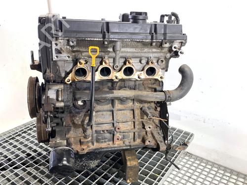Motor Motor 39346499 39346499