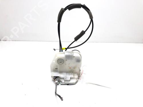 front-left-lock-mitsubishi-mirage-space-star-vi-hatchback-a0_a-2012-39282217 main image