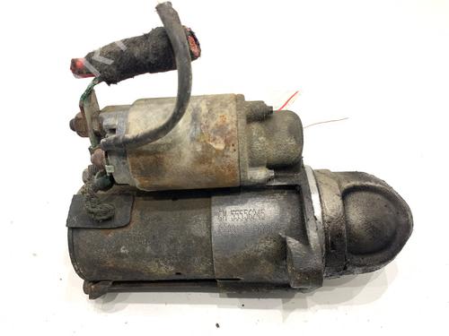 Used Starter Starter 39302102 39302102