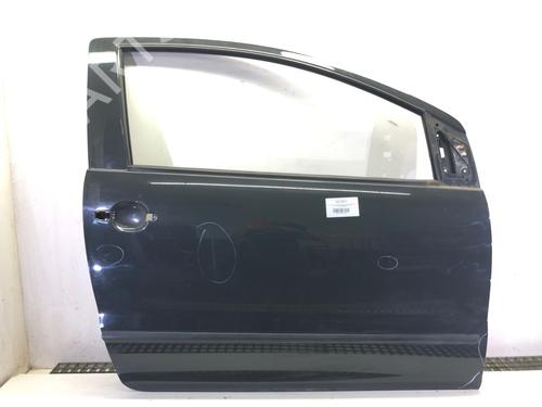 Used Right front door Right front door 39278280 39278280