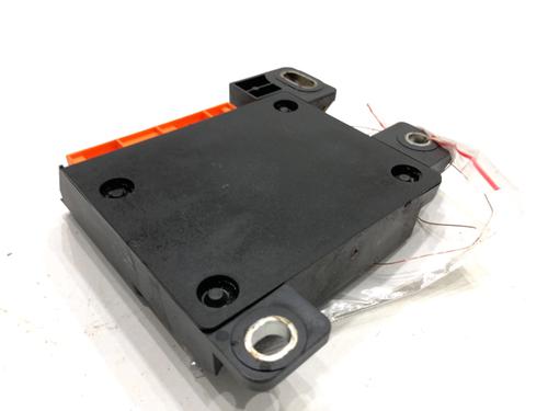 Electronic sensor DACIA DUSTER (HS_) 1.6 16V | BP39314400M84 - Image 2